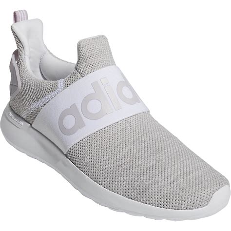 adidas Women's Lite Racer Adapt Running Shoe 